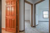 2132 Lynn Drive - Photo 20