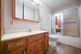 2132 Lynn Drive - Photo 21