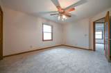 2132 Lynn Drive - Photo 23