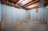 2132 Lynn Drive - Photo 26