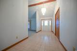 2132 Lynn Drive - Photo 5