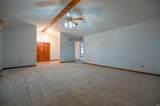 2132 Lynn Drive - Photo 7
