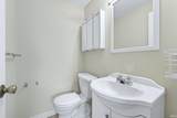 2937 Westbrook Drive - Photo 19