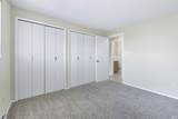 2937 Westbrook Drive - Photo 21