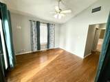 200 Mohee Drive - Photo 14