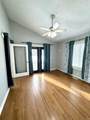 200 Mohee Drive - Photo 15