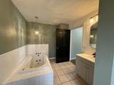 200 Mohee Drive - Photo 17