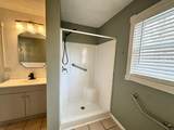 200 Mohee Drive - Photo 18