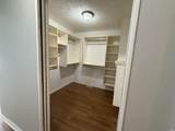 200 Mohee Drive - Photo 19