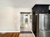 200 Mohee Drive - Photo 20