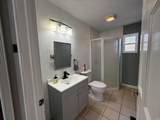 200 Mohee Drive - Photo 21