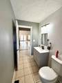 200 Mohee Drive - Photo 22