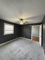 200 Mohee Drive - Photo 23