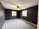 200 Mohee Drive - Photo 24