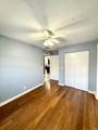 200 Mohee Drive - Photo 25