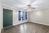 1045 Southlea Drive - Photo 11
