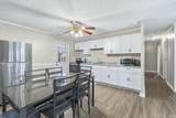 1045 Southlea Drive - Photo 13