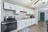 1045 Southlea Drive - Photo 16