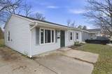 1045 Southlea Drive - Photo 2