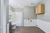 1045 Southlea Drive - Photo 20
