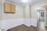 1045 Southlea Drive - Photo 22