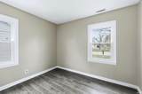 1045 Southlea Drive - Photo 27