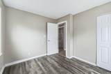 1045 Southlea Drive - Photo 29