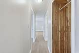 1045 Southlea Drive - Photo 30