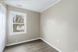 1045 Southlea Drive - Photo 31