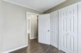 1045 Southlea Drive - Photo 33