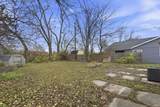 1045 Southlea Drive - Photo 34