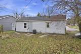 1045 Southlea Drive - Photo 36