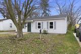 1045 Southlea Drive - Photo 5