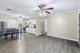 1045 Southlea Drive - Photo 8