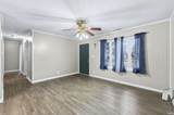 1045 Southlea Drive - Photo 9
