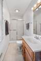 1210 Devon Court - Photo 17