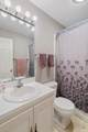 1210 Devon Court - Photo 21