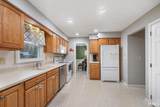 1210 Devon Court - Photo 8