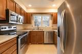 2611 Windermere Woods Drive - Photo 12