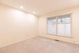 2611 Windermere Woods Drive - Photo 15