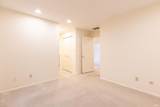 2611 Windermere Woods Drive - Photo 16