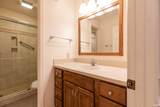 2611 Windermere Woods Drive - Photo 17
