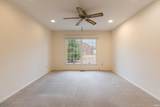 2611 Windermere Woods Drive - Photo 19