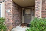 2611 Windermere Woods Drive - Photo 2