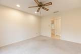 2611 Windermere Woods Drive - Photo 20