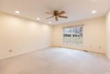 2611 Windermere Woods Drive - Photo 21