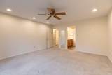 2611 Windermere Woods Drive - Photo 22