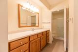 2611 Windermere Woods Drive - Photo 23