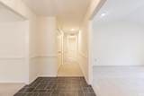 2611 Windermere Woods Drive - Photo 4