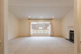 2611 Windermere Woods Drive - Photo 5